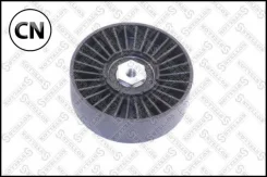 ����� ��������, � ������������� Stellox 0340004SX 0340004SX ����