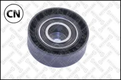 ����� �������� ����� ���������� Stellox 0340010SX 0340010SX ����