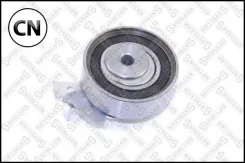 ����� �������� ����� ��� Stellox 0340024SX 0340024SX ����