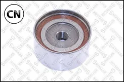 ����� �������� ����� ��� Stellox 0340026SX 0340026SX ����