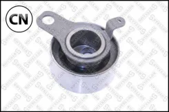 ����� �������� ����� ��� Stellox 0340028SX 0340028SX ����