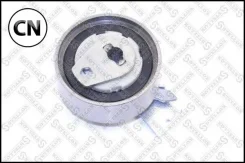 ����� �������� ����� ��� Stellox 0340040SX 0340040SX ����