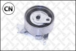����� �������� ����� ��� Stellox 0340051SX 0340051SX ����