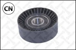 ����� �������� ����� ���������� Stellox 0340071SX 0340071SX ����