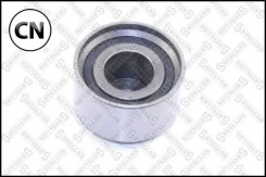 ����� �������� ����� ��� Stellox 0340046SX 0340046SX ����