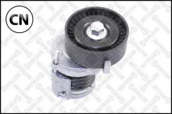 ����� �������� c ���������� ��������� Stellox 0340088SX 0340088SX ����