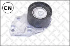 ����� �������� ����� ��� Stellox 0340094SX 0340094SX ����