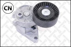 ����� �������� c ���������� ��������� Stellox 0340103SX 0340103SX ����