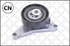 ����� �������� ����� ��� Stellox 0340095SX 0340095SX ����