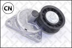 ����� �������� c ���������� ��������� Stellox 0340081SX 0340081SX ����