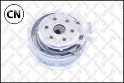 ����� �������� ����� ��� Stellox 0340080SX 0340080SX ����