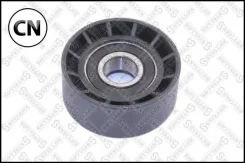 ����� �������� ����� ���������� Stellox 0340124SX 0340124SX ����