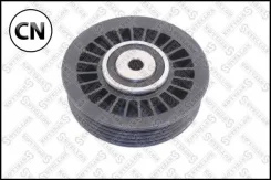 ����� �������� Stellox 0340179SX 0340179SX ����