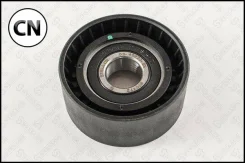 ����� �������� ����� ���������� * Stellox 0340223SX 0340223SX ����