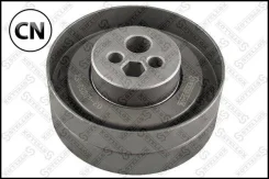 ����� �������� ����� ��� Stellox 0340233SX 0340233SX ����