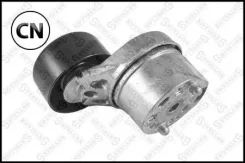 ����� �������� c ���������� ��������� Stellox 0340325SX 0340325SX ����