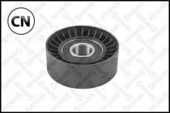 ����� ��������, ��� ���������� � ������������� Stellox 0340385SX 0340385SX ����