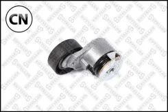 ����� �������� c ���������� ��������� Stellox 0340367SX 0340367SX ����