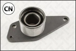 ����� �������� ����� ��� Stellox 0340423SX 0340423SX ����