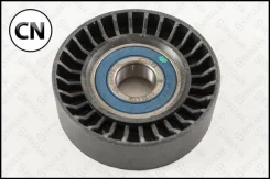 ����� �������� ����� ���������� Stellox 0340478SX 0340478SX ����
