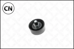 ����� ��� Stellox 0340498SX 0340498SX ����