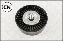 ����� �������� ����� ��� Stellox 0340482SX 0340482SX ����