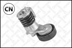 ����� �������� c ���������� ��������� Stellox 0340525SX 0340525SX ����