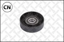 ����� ��������, � ������������� Stellox 0340510SX 0340510SX ����