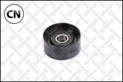����� ��������, ��� ���������� Stellox 0340427SX 0340427SX ����