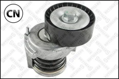 ����� �������� c ���-� ��������� Stellox 0340570SX 0340570SX ����