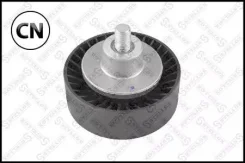 ����� �������� Stellox 0340642SX 0340642SX ����