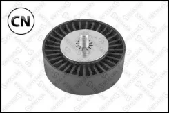 ����� �������� ����� Stellox 0340625SX 0340625SX ����