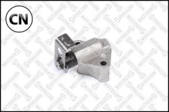 ���������� ���� ��� Stellox 0341014SX 0341014SX ����