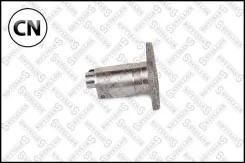 ���������� ���� ��� Stellox 0341022SX 0341022SX ����