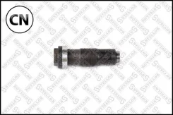 ���������� ���� ��� Stellox 0341017SX 0341017SX ����