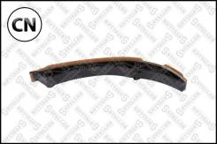 ����������� ���� ���, 1110501416 Stellox 0481021SX 0481021SX ����