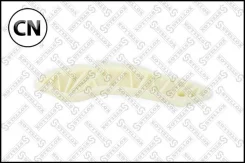 ����������� ���� ��� Stellox 0481010SX 0481010SX ����