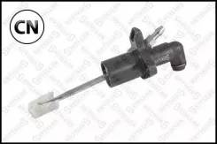 ������� ��������� ������� Stellox 0580106SX 0580106SX ����