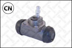 ���� ���� ��� K1956=101-298=6794F [90235422], Stellox 0583021SX 0583021SX ����
