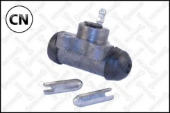 ���� ���� ��� 101-581=K1515 [0084204218], Stellox 0583079SX 0583079SX ����