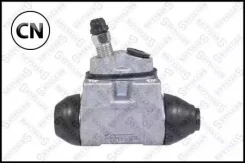 ���� ���� ��� ���Hyundai Coupe 97/Lantra 91-00/Sonata 93-98 101-656 [5833028001], Stellox 0583500SX 0583500SX ����