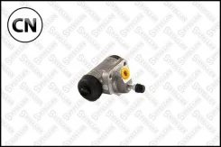 ��� ���� ��� 101-529=K1516[44100G5110], Stellox 0583449SX 0583449SX ����