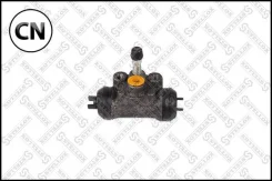 ������� ��������� �������, Mazda Demio 1.3/1.5 16V 98 Stellox 0585511SX 0585511SX ����