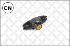 ������� ����. ���� d19.05 PKW Stellox 0585594SX 0585594SX ����