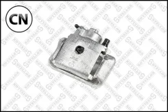 ������� ���������, �������� ������ ATE d.48 Stellox 0590440SX 0590440SX ����