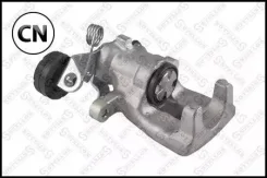 ������� ���������, ��� ��� Lucas d34.0 Stellox 0590397SX 0590397SX ����