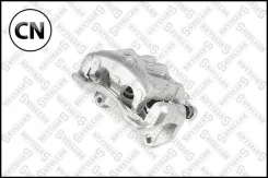 ������� ��������� �������� ���. 0590551SX Stellox 0590551SX 0590551SX ����