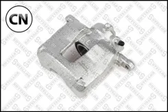������� ���� ��� ���. Citroen Jumper III, Fiat Ducato III/V, Peugeot Boxer III All 06 Stellox 0590530SX 0590530SX ����