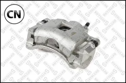 ������� ���������, BHW609E, �������� ����� Stellox 0590637SX 0590637SX ����