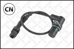 ������ ��������� ����������� Stellox 0600011SX 0600011SX ����